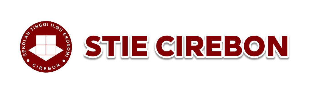 Flowbite Logo